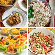 These vegan dinner recipes are mexican meals with a healthy. 24 Of The Tastiest Keto Mexican Recipes Low Carb Yum