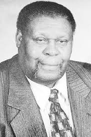 Louis Kendrick's Instagram, Twitter & Facebook