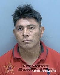 LUX CASTRO RAFAEL 11/16/2023