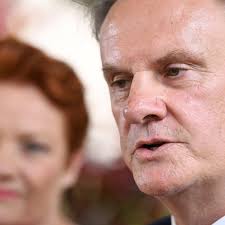 Why do australian aborigenes have straight hair? Mark Latham Got What He Wanted Out Of His Absurd Proposal To Dna Test Aboriginal People Jack Latimore The Guardian