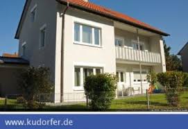 Sie suchen nach einer mietwohnung in aalen? Wohnung Mieten In Aalen Wasseralfingen Von Privat Provisionsfrei Immobilienmakler