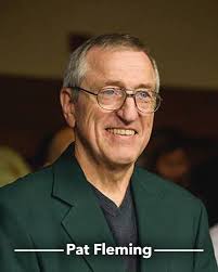 2025 CueSports Hall of Fame