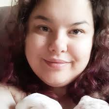 Choosing to show up and prioritize health every day