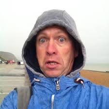 Jonathan Kersey (@Jonathan_Kersey)