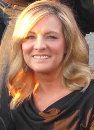 Becky Noto Kingdom Magic Vacations