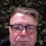 Larry Clink's Instagram, Twitter & Facebook