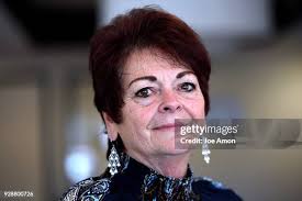 101 Medical Director Denver Health Medical Center Stock Photos, High-Res  Pictures, and Images