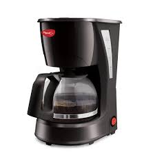 We did not find results for: Coffee Maker Of Home Machine Rs 799 Zappydeals