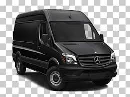 Van 2010 Mercedes Benz Sprinter Car 2015 Mercedes Benz Sprinter Png Clipart 2015 Mercedesbenz Sprinter 2017 Mercedes Benz Benz Sprinter Mercedes Benz Benz