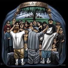 See more ideas about homies, lowrider art, chicano. Homies Familia Clan Facebook
