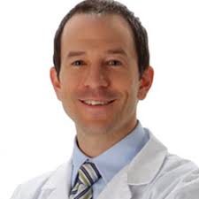 THE BEST 10 DOCTORS near CHILLICOTHE, OH 45601