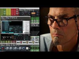 Tchad blake (born 1955) is an american record producer, audio engineer, mixer and musician. Mix With The Masters Deconstructing A Mix 22 Tchad Blake Tutorial Audio Club