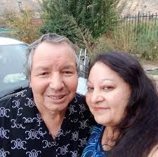 Un millón de IDEAS. added a new photo.