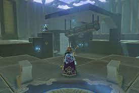 The best kitchen utensil sets on amazon, according to hyperenthusiastic reviewers. Zelda Breath Of The Wild Guide Kaam Ya Tak Shrine Location Treasures And Puzzle Solutions Polygon