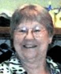Margaret Priess Obituary (2011)