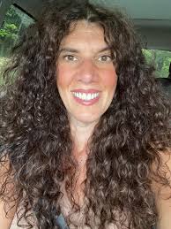 She is clothed in strength and dignity and she laughs without fear of the  future. 💛