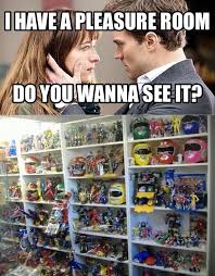 100 90s Kids Memes That Are Just A Huge And Hilarious Trip Down Memory Lane Kid Memes 90s Kids Funny Parenting Memes