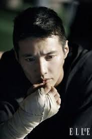 330 Won Bin Ideas Won Bin Korean Actors Actors