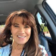 Marlene Slater (marleneslater)