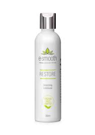 At smooth, we offer a safe and highly effective treatment to permanently reduce unwanted hair. E Smooth