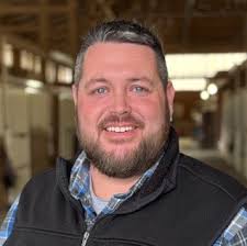 Big Changes for STAR; Emily Justus Introduced