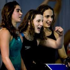 Le migliori bacheche di martina rossi. Criteria Nazionali Giovanili Nuoto Livorno A Riccione Con 22 Atleti Quilivorno It