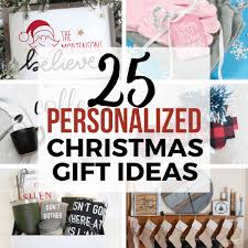How to make your own extra large paper snowflakes. 25 Wonderful Personalized Christmas Gift Ideas Using Your Cricut Machine Twelve On Main