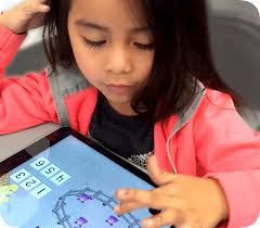 Karin Lundquist (@karinlundquist)