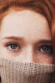 Um Selfie Sculpting Is The Latest Beauty Craze Here S What You Need To Know Beauty Treatments Beauty Sculpting