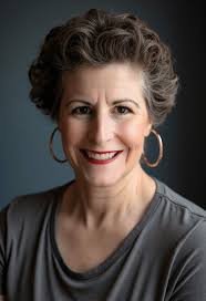 How did you develop a strong work ethic?