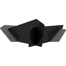 We did not find results for: Triangle Garden Fire Pits Kratki Kratki