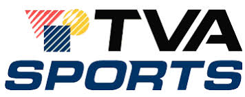 L'actualité sportive vue autrement, avec des collaborateurs impressionnants. Fichier Tvasports Logo Png Wikipedia