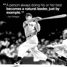 Motivation Inspirational Quote Fistspiration Www Livestrong Com Expression Quotes Job Quotes Sports Quotes