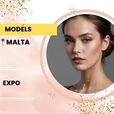 Actors & Models Malta