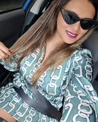 Claudia Carrillo Baldeon (@claudia.carrillo.b21) • Instagram photos and  videos