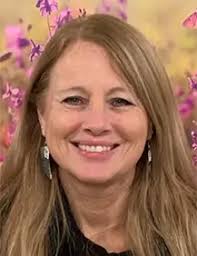 Lake Stockton Healthcare Facility