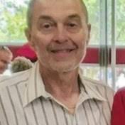 Kleman Family Obituaries