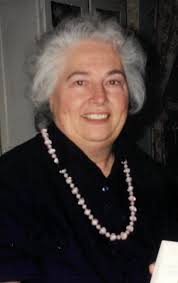 Obituary information for Arvalene W. (Allen) Walters