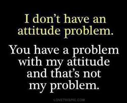 36 Funny Quotes Sarcasm By weirdawk3 (joy) with 946 reads. 36 funny quotes sarcasm