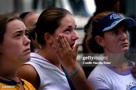 37 Laura Moray Stock Photos, High-Res Pictures, and Images