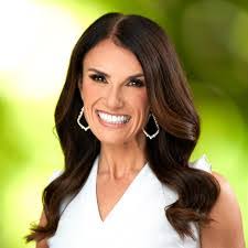 Camille Bruno's Instagram, Twitter & Facebook