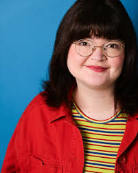 Miranda Coker (@miranda_writes114) • Instagram photos and videos