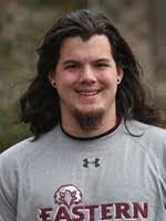 Codie Todd's Instagram, Twitter & Facebook