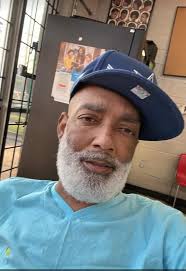 You all can appreciate the humor. 😅 Just had to share! LOL