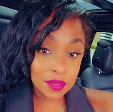 🚲 REPORT: Kid Hit