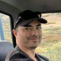 Michael Diegidio's Instagram, Twitter & Facebook