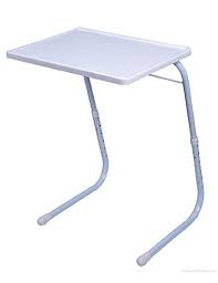 Para comprar cama plegable leroy merlin solo tienes que seleccionar el producto que deseas y hacer tu compra por internet. Mesas Auxiliares De Leroy Merlin Las Mejores Ofertas