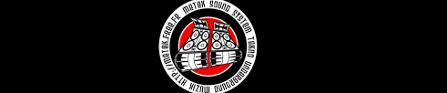 Image result for tekno tribe france logo