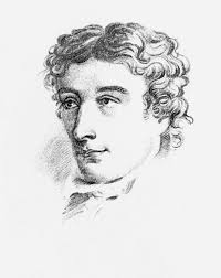 Biography of John Keats, English Romantic Poet