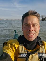 Belle Isle Watertribe